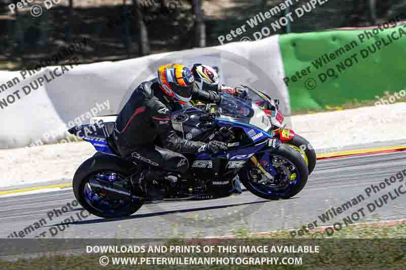May 2023;May 2024;motorbikes;no limits;peter wileman photography;portimao;portugal;trackday digital images